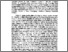[thumbnail of Abstraksi.pdf]