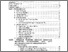 [thumbnail of Daftar Isi.pdf]
