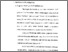 [thumbnail of Bab 2.pdf]