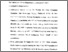 [thumbnail of Bab 5.pdf]