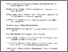 [thumbnail of Daftar Pustaka.pdf]
