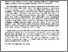 [thumbnail of Abstrak.pdf]