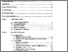 [thumbnail of Daftar Isi.pdf]