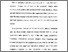 [thumbnail of Bab 1.pdf]