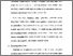 [thumbnail of Bab 3.pdf]