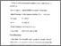 [thumbnail of Bab 4.pdf]