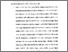 [thumbnail of Bab 5.pdf]