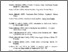 [thumbnail of Daftar Pustaka.pdf]