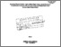 [thumbnail of Cover.pdf]