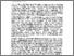 [thumbnail of Abstrak.pdf]