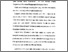 [thumbnail of Bab 4.pdf]