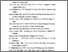 [thumbnail of Daftar Pustaka.pdf]