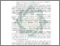 [thumbnail of Abstrak.pdf]