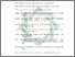 [thumbnail of Daftar Pustaka.pdf]
