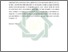 [thumbnail of Abstrak.pdf]