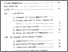 [thumbnail of Daftar Isi.pdf]