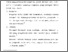 [thumbnail of Bab 1.pdf]