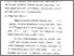 [thumbnail of Bab 2.pdf]