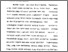 [thumbnail of Bab 3.pdf]