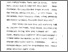 [thumbnail of Bab 4.pdf]