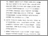 [thumbnail of Bab 5.pdf]