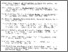 [thumbnail of Daftar  Pustaka.pdf]