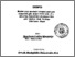 [thumbnail of Cover.pdf]