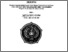 [thumbnail of Cover.pdf]