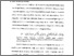 [thumbnail of Bab 1.pdf]