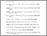 [thumbnail of Daftar Pustaka.pdf]