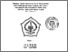 [thumbnail of Cover.pdf]