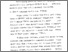 [thumbnail of Bab 3.pdf]