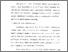 [thumbnail of Bab 4.pdf]