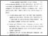 [thumbnail of Bab 5.pdf]