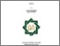 [thumbnail of Cover.pdf]