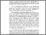 [thumbnail of Abstrak.pdf]