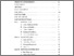 [thumbnail of Daftar Isi.pdf]