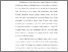 [thumbnail of Bab 1.pdf]