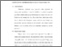 [thumbnail of Bab 3.pdf]