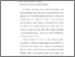 [thumbnail of Bab 4.pdf]