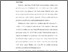 [thumbnail of Bab 5.pdf]