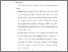 [thumbnail of Bab 6.pdf]