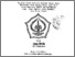 [thumbnail of Cover.pdf]