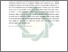 [thumbnail of Abstrak.pdf]