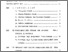 [thumbnail of Daftar Isi.pdf]