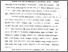 [thumbnail of Bab 3.pdf]