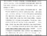 [thumbnail of Bab 5.pdf]