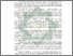 [thumbnail of Abstrak.pdf]