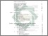 [thumbnail of Daftar Isi.pdf]