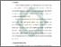 [thumbnail of Bab 5.pdf]